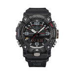 Montre G-Shock Premium Casio Ggb100 Noir - Montres Homme | Histoire d&rsquo;Or