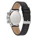 Montre Adidas Code One Chrono Blanc - Montres Famille | Histoire d’Or