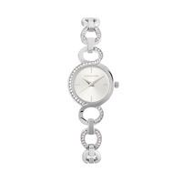 Montre Codhor Nidia Argenté