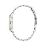 Montre Guess Annette Vert - Montres Femme | Histoire d&rsquo;Or