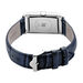 Montre Lip Churchill T24 Argenté - Montres Homme | Histoire d’Or