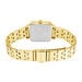 Montre Codhor Carmelle Blanc - Montres Femme | Histoire d’Or