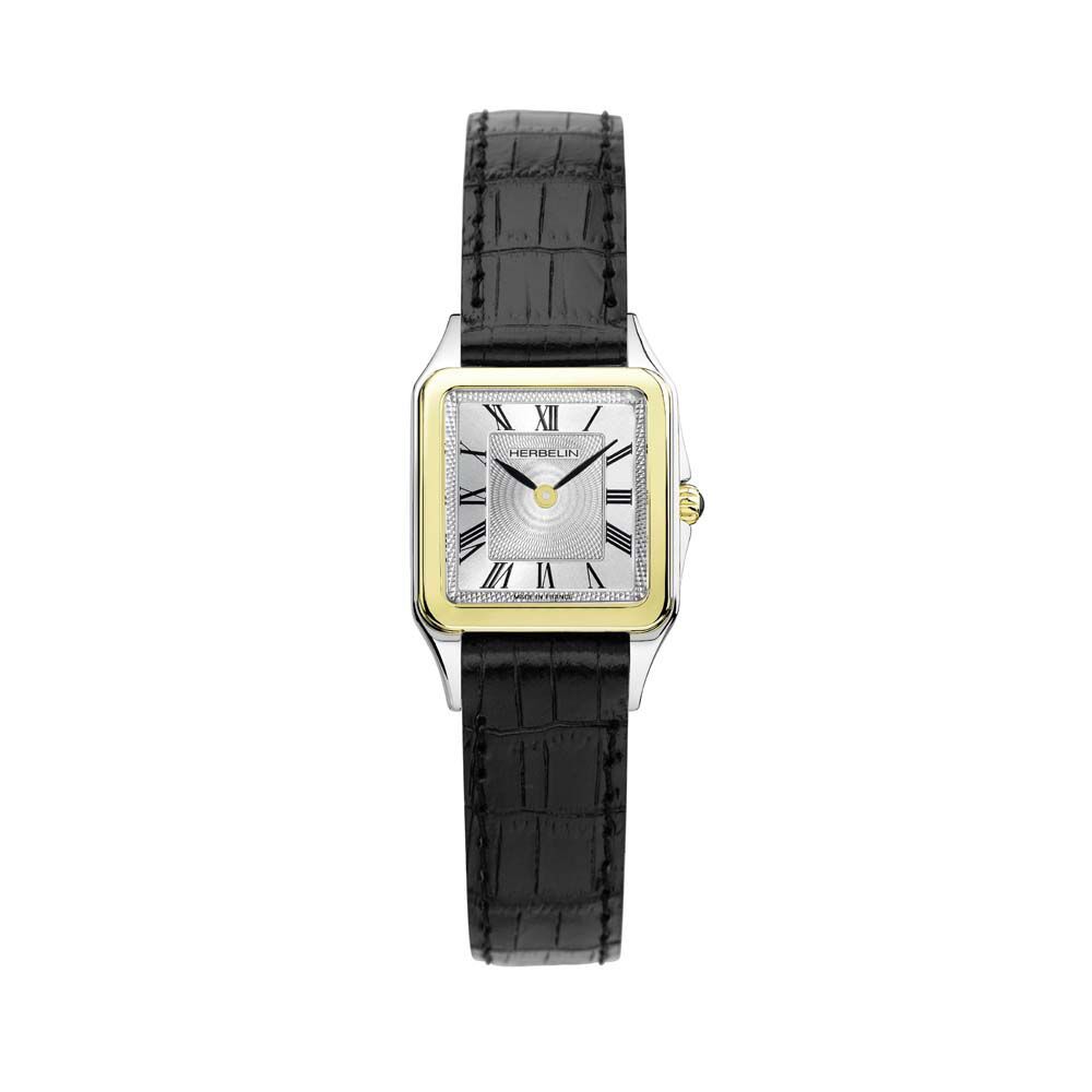 Michel herbelin montre femme prix 2025
