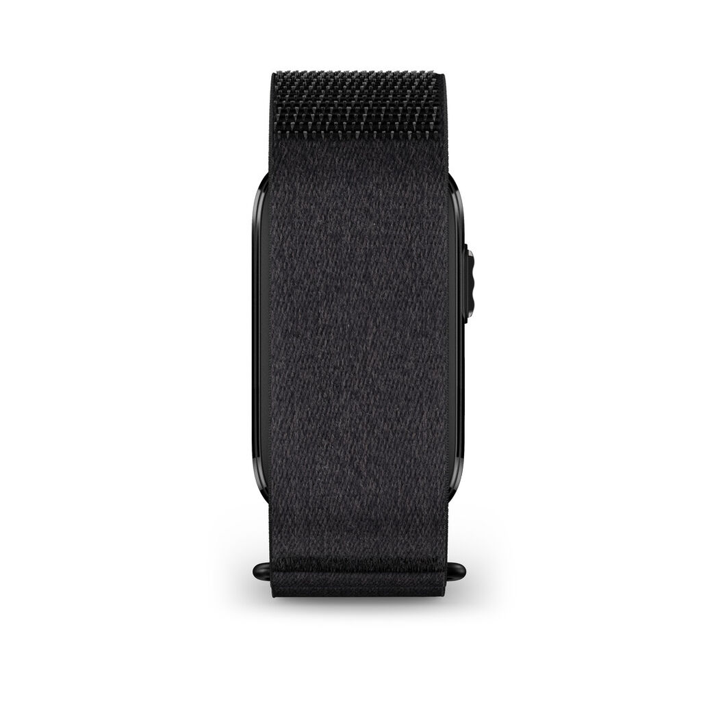 Bracelet De Montre Connect&eacute; Garmin Bracelet Cirqa Smart - Montres connect&eacute;es Unisex | Histoire d&rsquo;Or