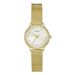 Montre Guess Chelsea Argent - Montres Femme | Histoire d’Or