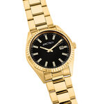 Montre Arctik Episode Noir - Montres Homme | Histoire d&rsquo;Or