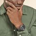 Montre Casio G-shock  Bleu - Montres Homme | Histoire d’Or