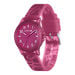 Montre Lacoste Rider Rose - Montres Enfant | Histoire d’Or
