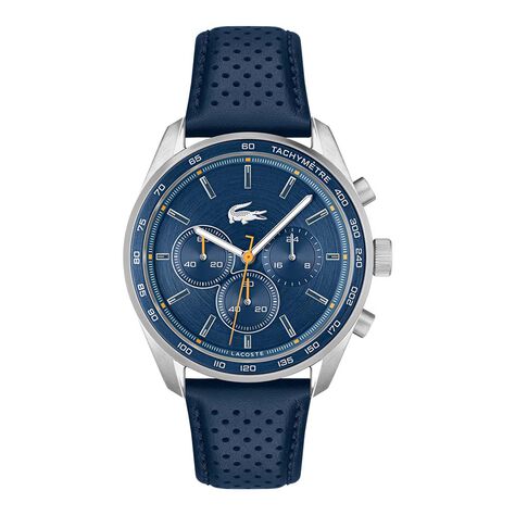 Montre Lacoste Boston - Montres Homme | Histoire d’Or