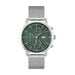 Montre Lacoste Replay - Montres Homme | Histoire d’Or