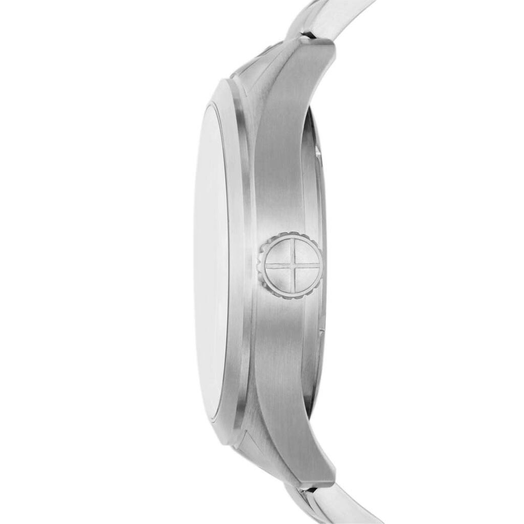 Montre Fossil Defender Noir - Montres Homme | Histoire d’Or