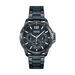 Montre Hugo Sport Bleu - Montres Homme | Histoire d’Or