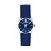 Montre Zadig 33 Bleu - Montres Femme | Histoire d’Or