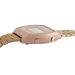 Montre Casio Collection Vintage Rose - Montres Femme | Histoire d’Or