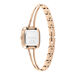 Montre Calvin Klein Adore Rose - Montres Femme | Histoire d’Or