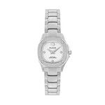 Montre Philipp Plein The $Pectre Lady Mini Argent&eacute; - Montres Femme | Histoire d&rsquo;Or
