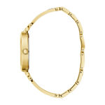 Montre Guess Aurora 2 Tons - Montres Femme | Histoire d&rsquo;Or