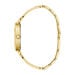 Montre Guess Aurora 2 Tons - Montres Femme | Histoire d’Or