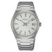 Montre Seiko Classique Blanc - Montres Homme | Histoire d’Or