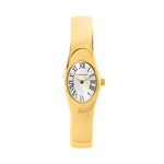 Coffret De Montre Codhor Colette Argent&eacute; - Montres Femme | Histoire d&rsquo;Or