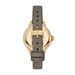 Montre Emporio Armani Blanc - Montres Femme | Histoire d’Or