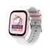 Montre Connectée Ice Watch Smart Junior 3.0 Find My - Montres connectées Enfant | Histoire d’Or