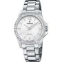 Montre Festina Mademoiselle Argenté