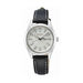 Montre Seiko Classique Blanc - Montres Femme | Histoire d’Or