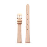 Bracelet De Montre Tenerife - Bracelets de montres Famille | Histoire d&rsquo;Or