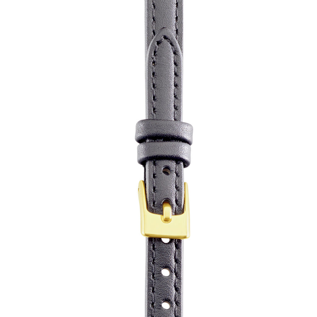 Bracelet De Montre Mah&eacute; - Bracelets de montres Famille | Histoire d&rsquo;Or