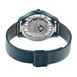 Montre Arctik Archipel Bleu - Montres Homme | Histoire d&rsquo;Or