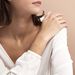 Bracelet Bethanie Or Jaune - Bracelets Femme | Histoire d’Or