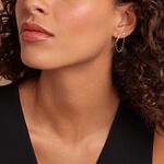 Bijou D'oreille Unitaire Mix And Match Or Jaune Oxyde De Zirconium - Ear cuffs Femme | Histoire d&rsquo;Or