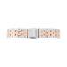 Montre Festina Mademoiselle Blanc - Montres Femme | Histoire d’Or