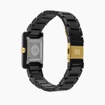 Montre Ice Watch Power Pw6 - F&ecirc;te des m&egrave;res Femme | Histoire d&rsquo;Or