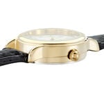 Montre Codhor Veronique Blanc - Montres Femme | Histoire d&rsquo;Or