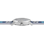 Montre Upp Tutti Sporty Bleu - Montres Enfant | Histoire d&rsquo;Or