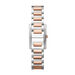 Montre Emporio Armani Nacre Blanche - Montres Femme | Histoire d’Or