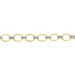 Bracelet Or Jaune Kayly Diamants - Bracelets Femme | Histoire d’Or