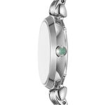 Montre Emporio Armani Vert - Montres Femme | Histoire d&rsquo;Or