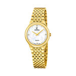 Montre Festina Swiss Made Grace - Montres suisses Femme | Histoire d&rsquo;Or