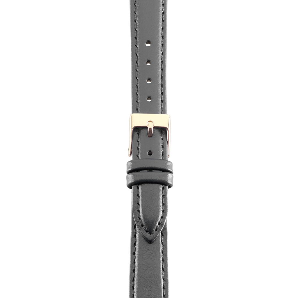 Bracelet De Montre Milos - Bracelets de montres Famille | Histoire d&rsquo;Or