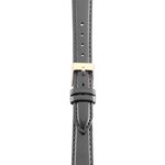 Bracelet De Montre Milos - Bracelets de montres Famille | Histoire d&rsquo;Or