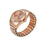 Montre Ice Watch Chouchou - F&ecirc;te des m&egrave;res Femme | Histoire d&rsquo;Or