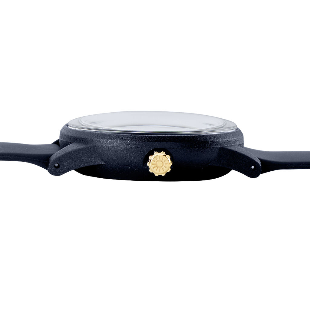 Montre Ice Watch Solar Power Kaki - Montres Femme | Histoire d’Or