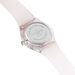 Montre Codhor Kid Rayure Blanc - Montres Enfant | Histoire d’Or