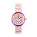 Montre Upp Beatty Multicolore - Montres Enfant | Histoire d’Or