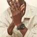 Montre Ice Watch Pierre Leclercq Noir - Montres Homme | Histoire d’Or