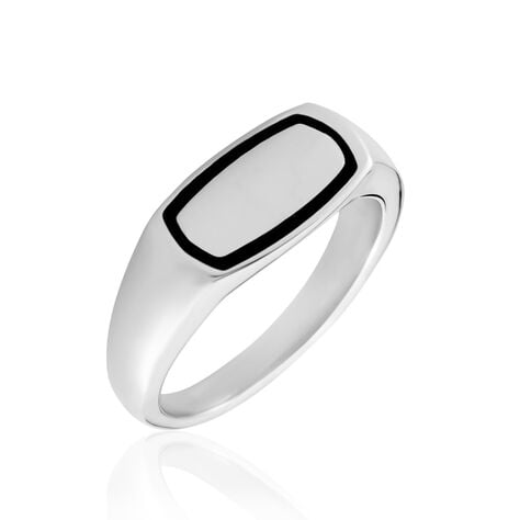 Chevali&egrave;re Argent Argent Teofilo - Chevali&egrave;res Homme | Histoire d&rsquo;Or