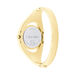 Montre Calvin Klein Elated Champagne - Montres Femme | Histoire d’Or